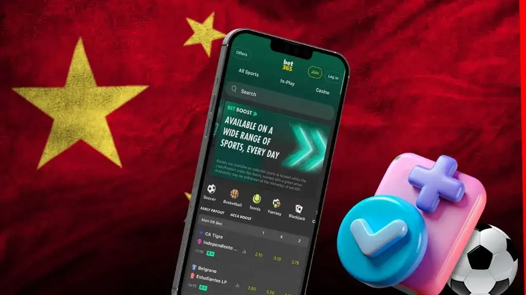 加蓬球星布,彭扎加盟浙,江队,爱游戏体育娱乐,爱游戏体育娱乐入口,爱游戏体育娱乐官方入口,爱游戏体育娱乐官方网址