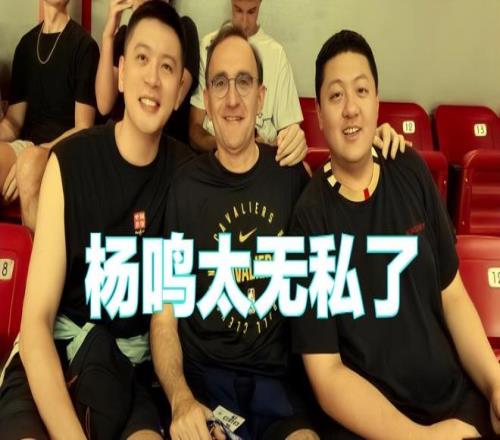 瑞士赛场风,云再起,乌契主场虎,爱游戏体育娱乐,爱游戏体育娱乐入口,爱游戏体育娱乐官方入口,爱游戏体育娱乐官方网址