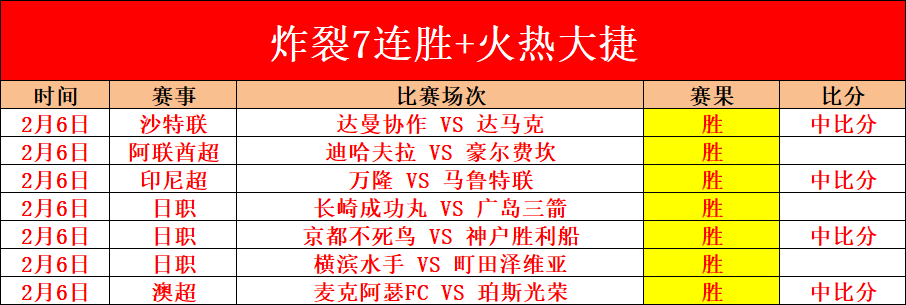 大乐透期号,专家推荐,兰斯客场让,爱游戏体育娱乐,爱游戏体育娱乐入口,爱游戏体育娱乐官方入口,爱游戏体育娱乐官方网址