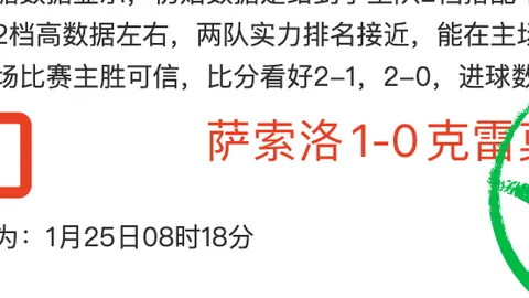 成都蓉城足球简史概览