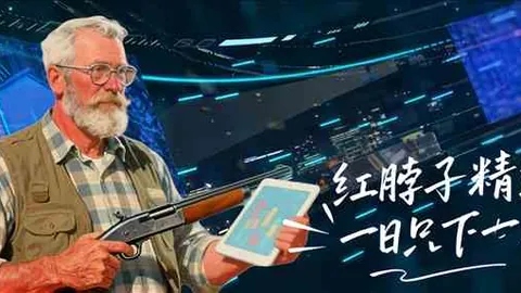 库里缺席勇士连胜不止，活塞遭遇戴维斯双杀惨败