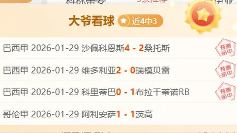 拉什福德与波普因傷勢無法出戰英格蘭隊比賽