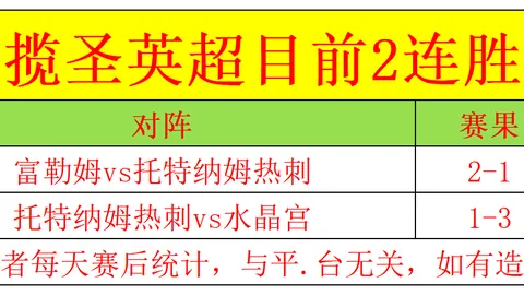 爱游戏体育娱乐